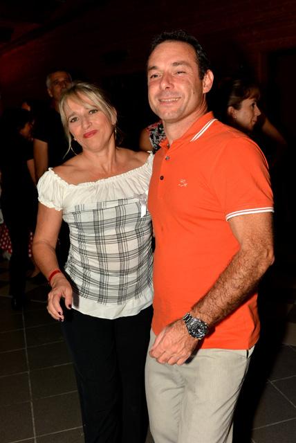 min 2015 10 25 meschers 099